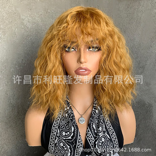 ���Q�W���ٰl�̿������޶̾��l�����R��������ɫ�̰lŮʿ�ٰl�^��