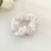 105#Light purple flower flower