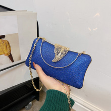 �¿�F؛�r���~�Ӵ����������ð���Y�����۰��ٴ�朗l��б���