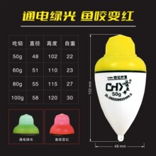 �}��ϣ ���Iҹ��Ưͨ늾G��ҧ�h׃�t50g/60g/80g/100g�����Ʒ