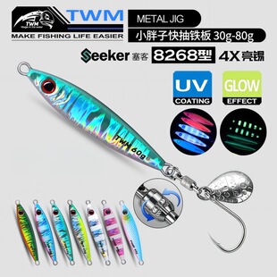 TWM С�������u·���F���D��Ƭ���h��Ͷ����ٳ�����E�~���~�~�D