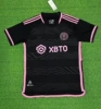 Miami away