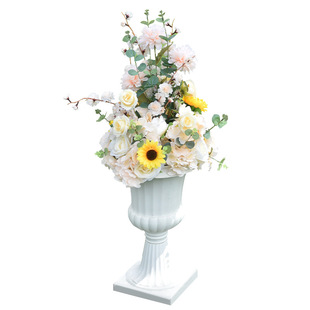 �����ƺ��Y�Ƶ��c�F������ӭ�e����̨�b���@ˇ�k���Ļ���