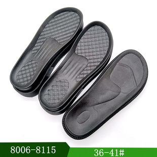 Ь�ďS����PVC��Ь��� �����pɫ��ճ�p��Ůʿ���ߛ���Ь�����