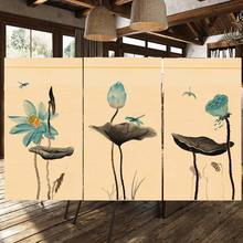 ����ʽˮī�Ї��L��ӡ���񺟾������౳�������񺟮��������