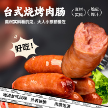 ̨ʽ�������c�i�����������c��K���i�����c���ÿ��c����