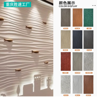 pu�������˰�3dˮ��u�W�t����������pu���y���⠝��ʯ�u�b�