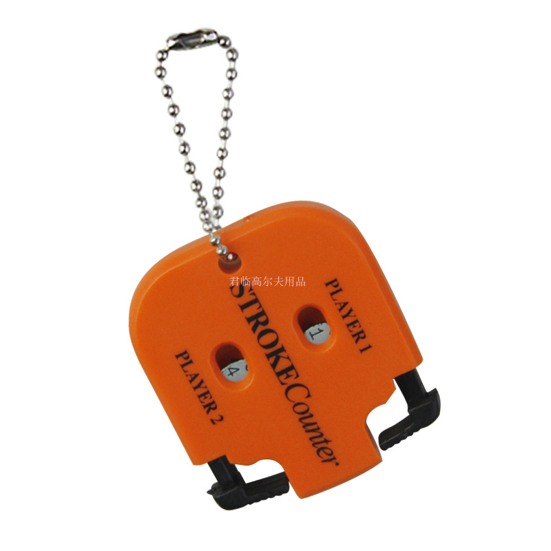 �߶���Ʒ������μƷ���˫�˼Ʒְ��������С��Я������