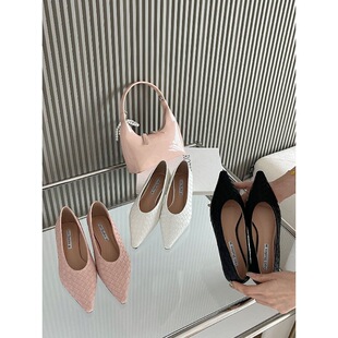 ���L�������y�͹Ń��Ŵ���\�چ�Ьͨ�ڰٴ�����Ь�|���T�¿�