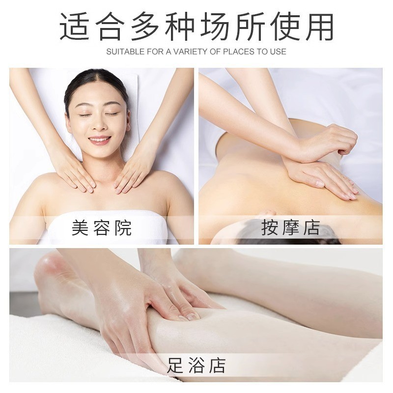 よもぎエッセンシャル オイル ローズ エッセンシャル オイル マッサージ オイル ペディキュア ビューティー サロン スクレイピング オイル マッサージ オープン バック ホーム 10 ミリリットル小ボトル|undefined