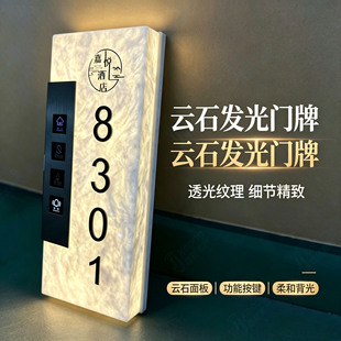 ����T�ƾƵ�KTV�e�^����LED�����|�����l���ʯ����Ųʰl����