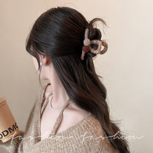 ��ɫϵë������ץ�AŮ���X�����~�A�����l���ﶬ�͹ŊA���Ʒ�^�