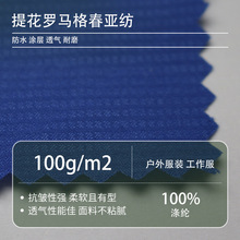 �S��ֱ�N300T�����_�R�񴺁�������100%�����w�S��ˮ�T�ӷ��b����