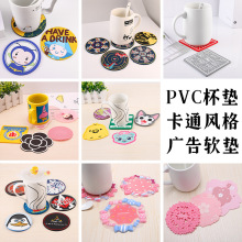 IP��������Ʒ���� ����PVCܛ�z����V��С�YƷ�Ą���ͨ����ͱ��|