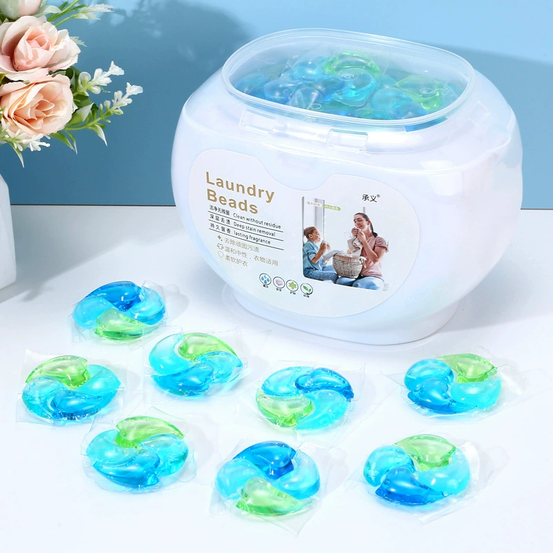 Ножные шарики для стирки прочный аромат сильный дезактивация глубокая очистка