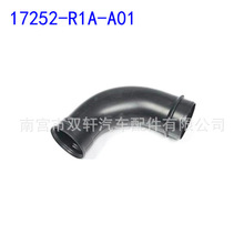 17252-RFE-000 17251-RNA-A00 17252-RBO-A00 17251-RZA-000