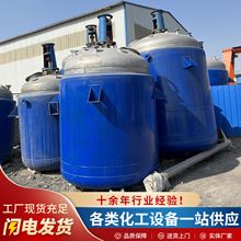 ��������늼ӟᷴ���� �����zˮС����P�ܸߜؼӟ᲻�P䓷�����