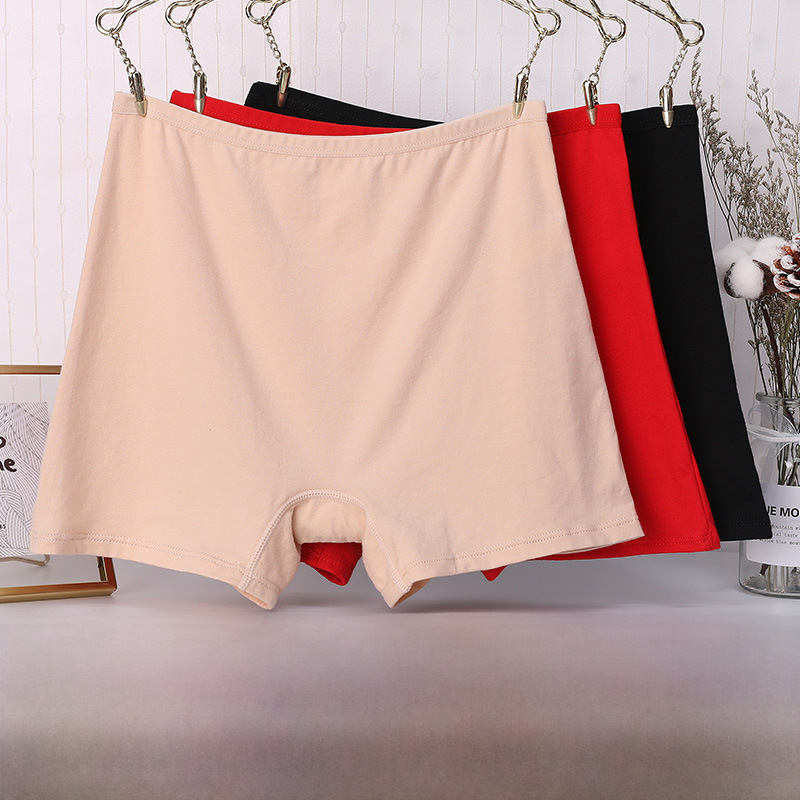 ladies-high-waisted-cotton-boxer-shorts-womens-plus-size-four-corner-panties-full-cotton-plus-size-boxer-shorts ladies-high-waisted-cotton-boxer-shorts-womens-plus-size-four-corner-panties-full-cotton-plus-size-boxer-shorts