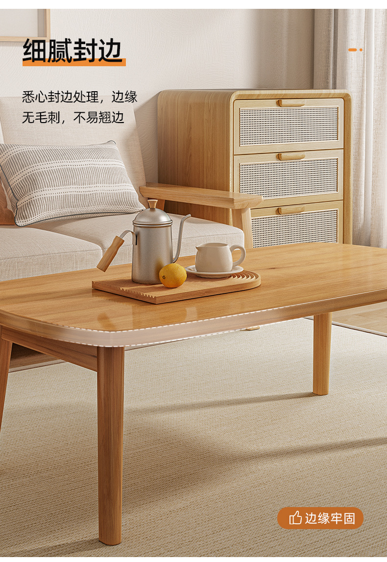 O1CN01mKjwIF25S2mdApIsm_!!1992997524-0-cib.jpg?__r__=1665647606142