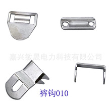 �~����4צ�ĺϿ�ѝ�h ��ѝ���^�{���h���o�� 4�����h�� �S�ҹ���