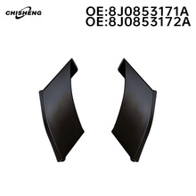 60117-0R070 60118-0R070 ����RAV4 2019 �ٷ� A�����ΰ�