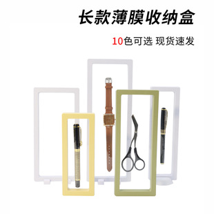 �L����͸����Ĥ���朵����Ҹ����b�м���䓹P�ֱ��ռ{չʾ�����l