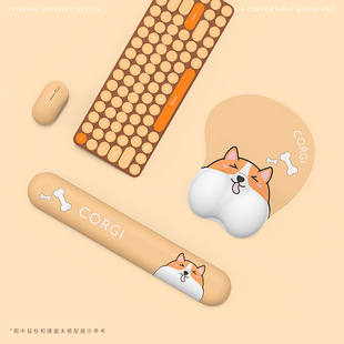 ���ɿ»��o����ˉ|���z�ɐۂ���ins���sŮ��3d����|�I�P����