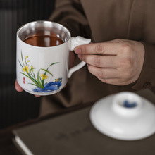 �»���֬����k�����մɕ��h�����^�V��ˮ���x�ݲ豭���¸ߙnˮ��