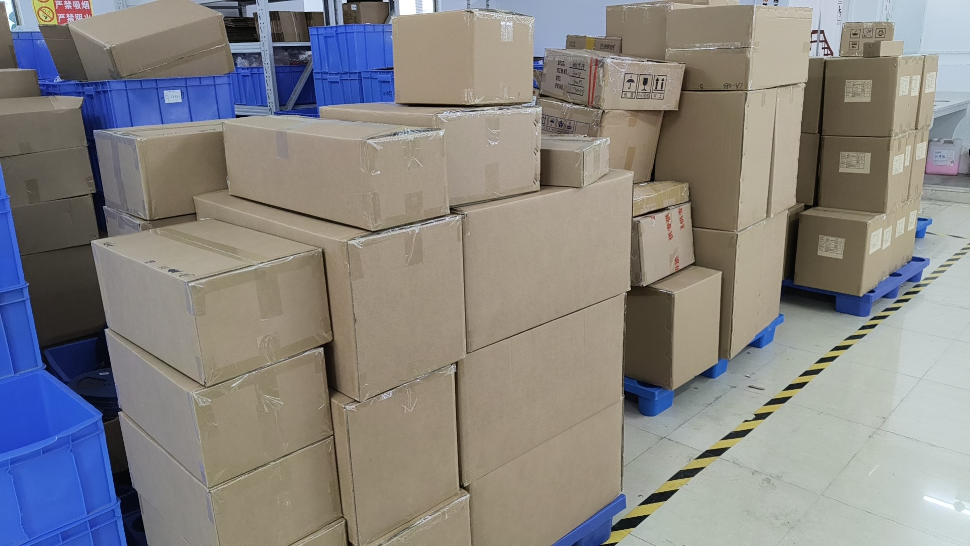 微信图片_20250309200943