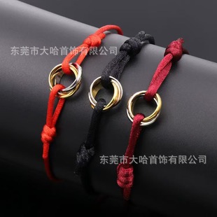 �W���r�Ђ���V�����h���K�ٴ���ɫ��H���C���˹����a֮�h���