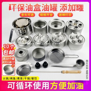 ֲ����ȼ�Ϲ޿չޑ�������y�ͺ�С�������o覴�Ʒ