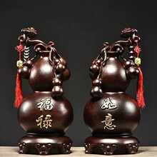 ��̴ľ�񸣵�������J��ˇƷ�[����ľ�͏d�tľ�|�Ҿ���ʽ�b��ͶY