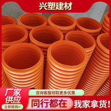 ����ifb�����۱�ϩ���ϏS�Ҹ߉������������|���o��������y��