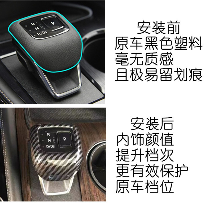 gG+cjPqtyNRshAcdJLmje5KrlxRiF0meZ1kF