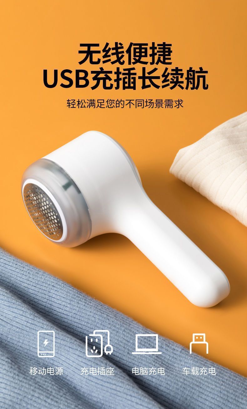 e8d327e0-b02b-4392-b284-279d7664282e.jpe