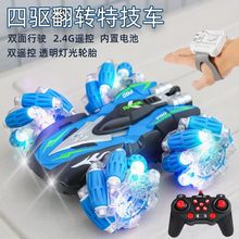 ��ͯ�¿��ؼ����܇�քݸБ��ɳ���p��360���ؼ�܇�b�ط�ˤ����