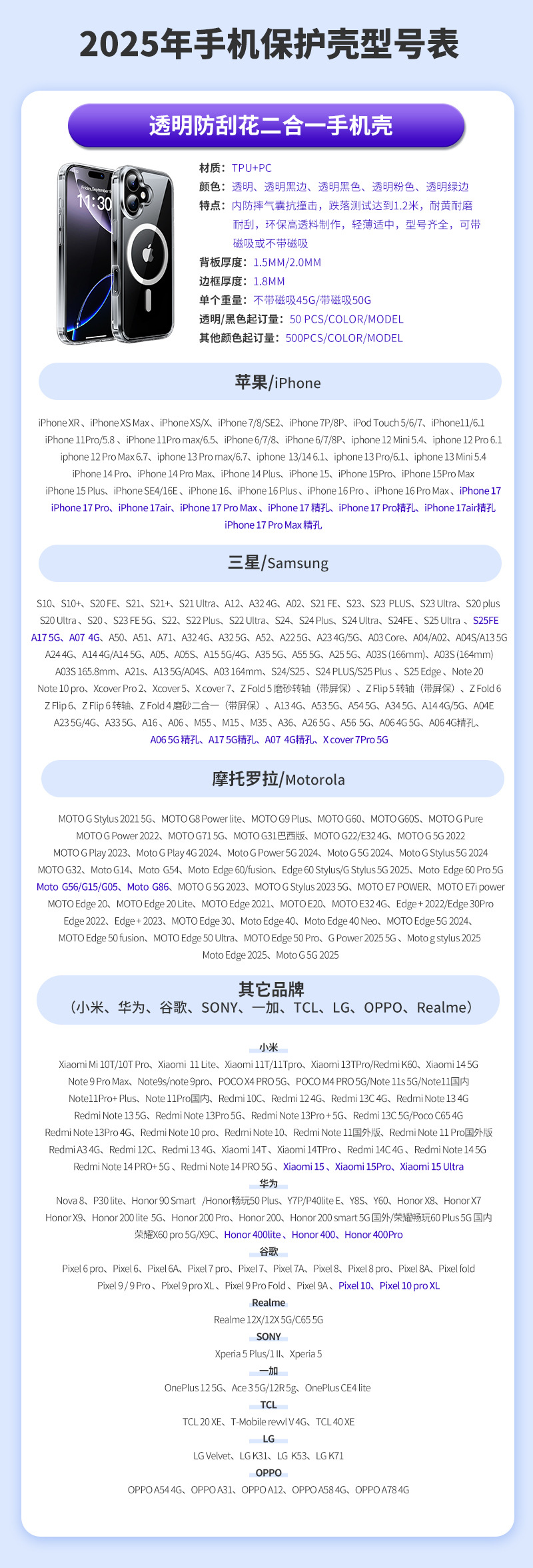 i2idjvmmydSNv11IL5JaeYlRwZOPwUh9LZv3