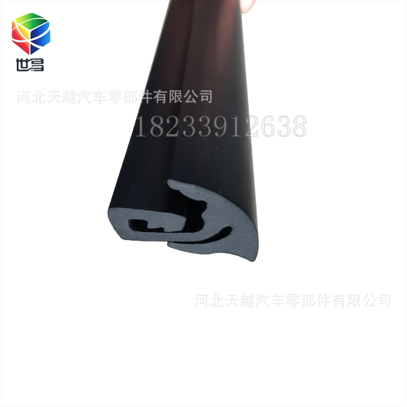 ���粣������Ƕ��  �Ӵ��ܷ������ӽ�̶��������ڽ���