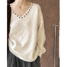 ����2024�＾�¿������n��ܛŴ�������^�L��ᘿ���ë��2469-1