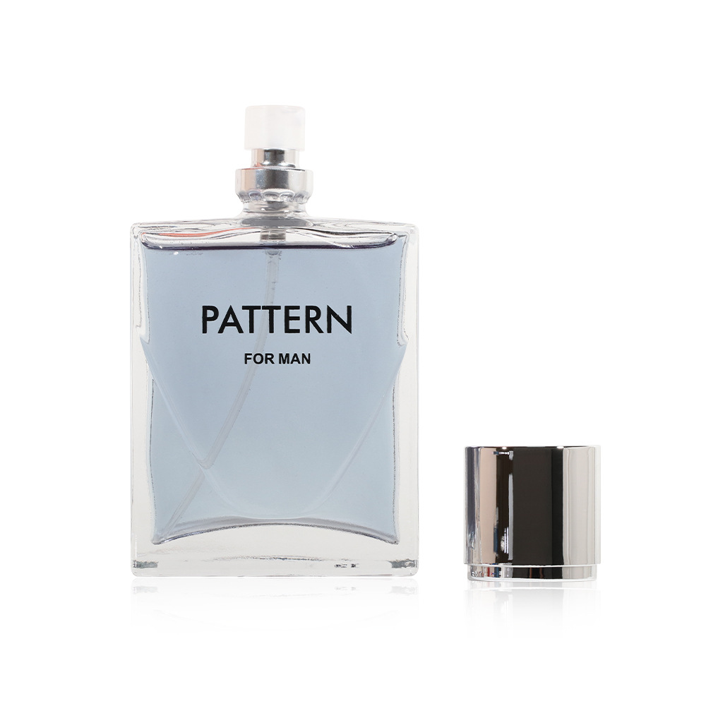 Neues heißes Parfüm, langlebiger Duft, authentischer Parfüm-Spray-Duft, natürliches Parfüm, Dekoration, Holzduft_voghion.com