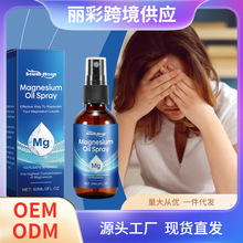 SOUTHMOON �����˯�߇��F ������VԪ���̝����wҹ�g�o�퇊�F