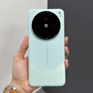 ��׃�Ƿ����m��VIVOX300Pro��֦�y��Ƥ�֙C��X200Pro����Ӳ�o��