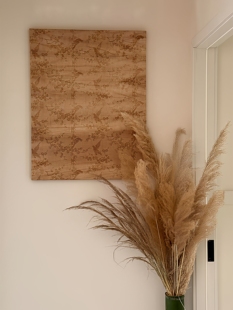 �й��L��Ƥ���Շ��мҾӠ����b�ԭľ�L�������Wˇ�g�бڒ쮋