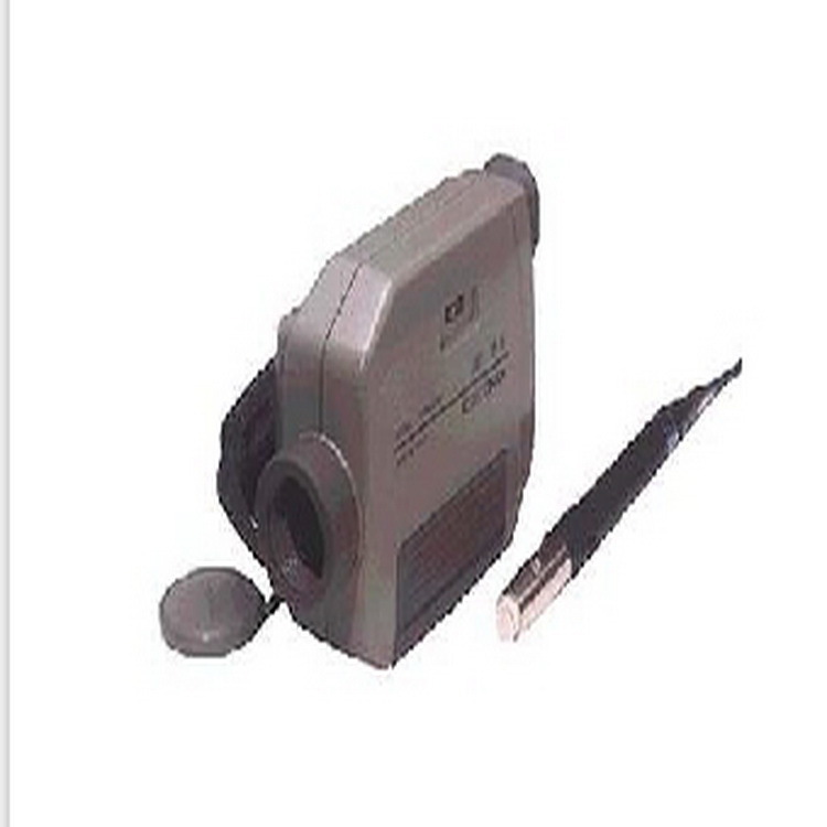 便携式红外测温仪 型号:MD08-UX-20P(IR-AHSO) 库号：M492