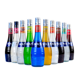 ��ʿ���ɾ�700ml�{�ȱ����۹ϙ��ҺڼӁ���ζ�{���uβ�ƻ������