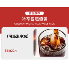 �V��ʽ���Ȱ��������Ϳɟ��ݣ�