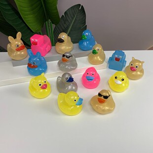 ��ͯ��ˮ���z���ļ�ԡ����߲�ɫ������܄���ӡˢLOGO�V��YƷ