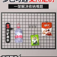 �W������ܒ젝�F�W�WƬ�m�Ӽ����֙C���չʾ�ܶ��h�Ʒչ��؛��