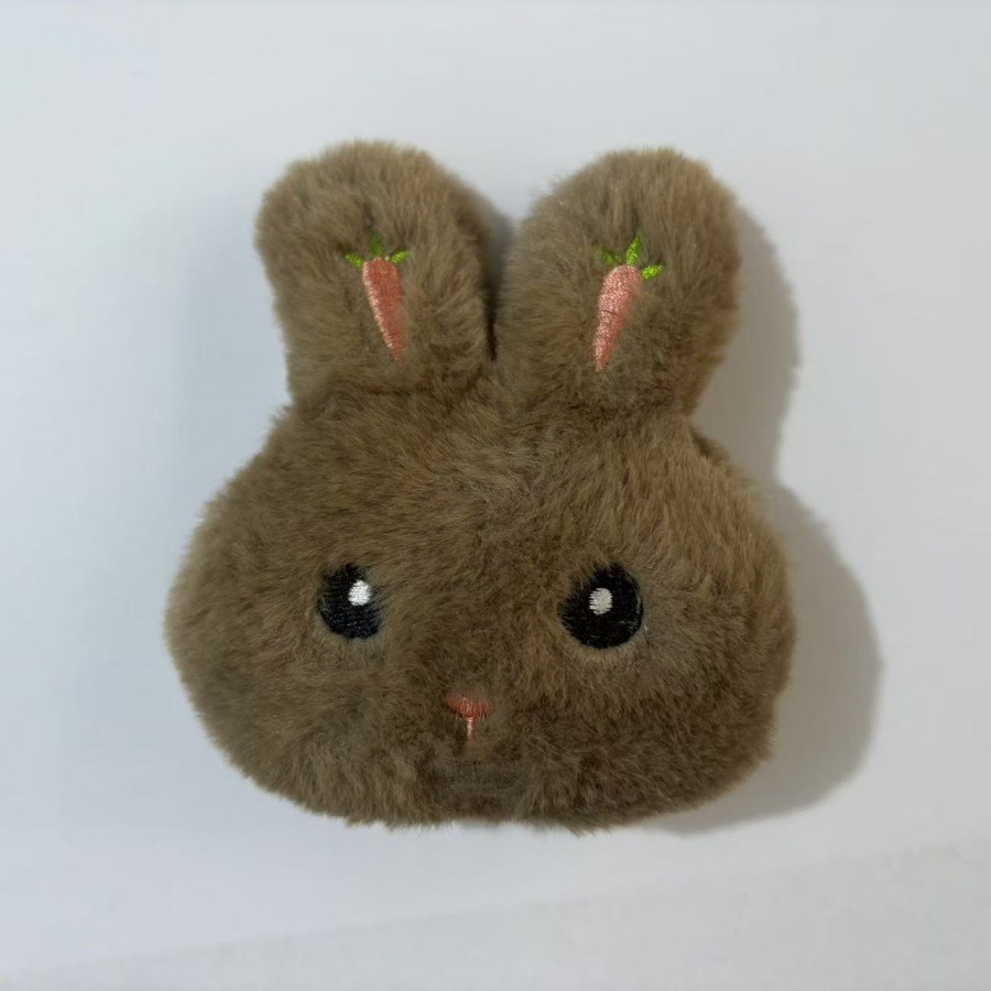 Nuevo juguete para gatos, muñeco de animal con hierba gatera, juguete de hierba gatera para autoentretenimiento y alivio del aburrimiento, juguete antidepresivo para mascotas.