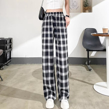 ļzٸѝŮڰ׸ӴaѝֱͲeѝӳ